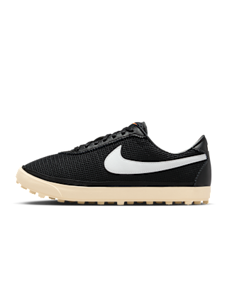 W+NIKE+ASTROGRABBER+TXT.png